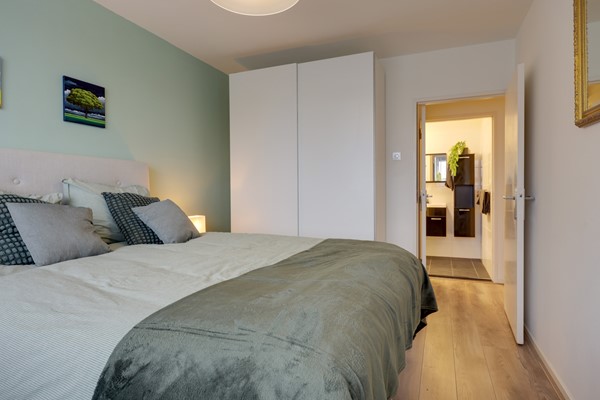 Medium property photo - Hakfortlaan 30-2, 6825 GH Arnhem